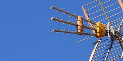 Mantenimiento de antenas de television en Pozuelo del Rey mantenimiento de antenas Pozuelo del Rey